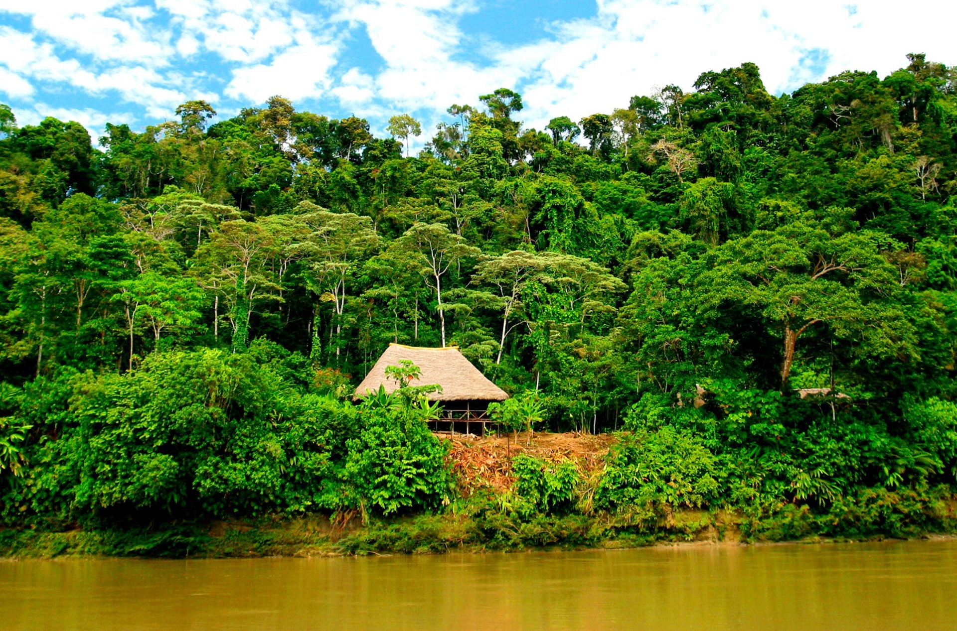 ecuador_amazonas_05