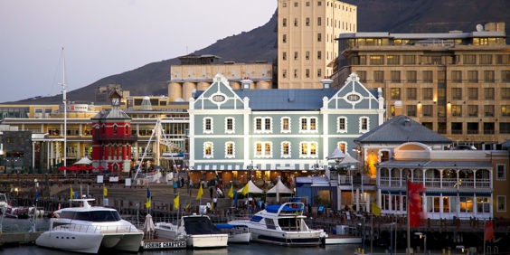 sydafrika - cape town_victoria alfred waterfront_05