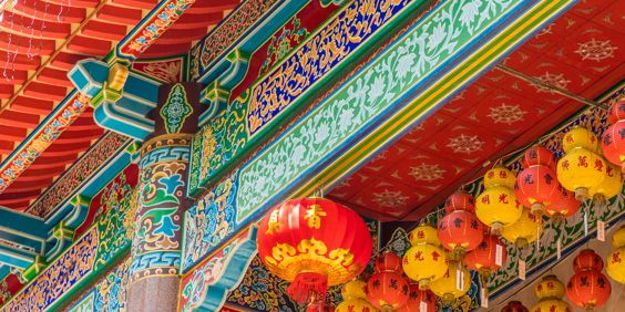 malaysia - george town_tempel_05