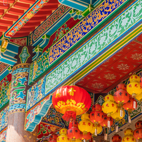 malaysia - george town_tempel_05