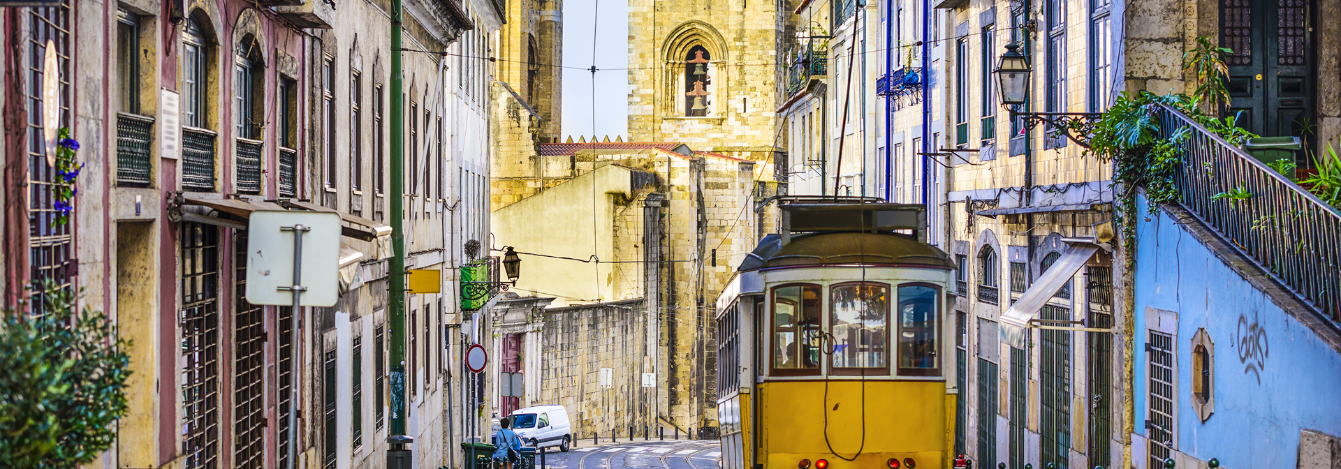 Lissabon_03