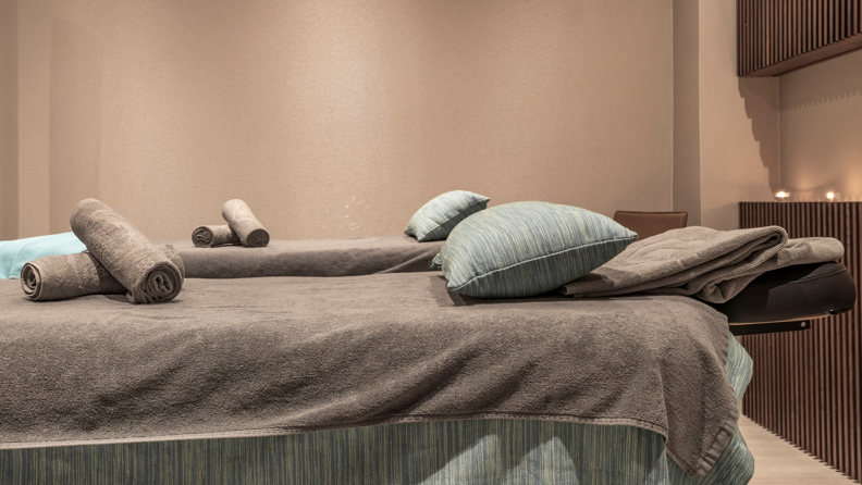 Hotel Verde Mar_spa_01