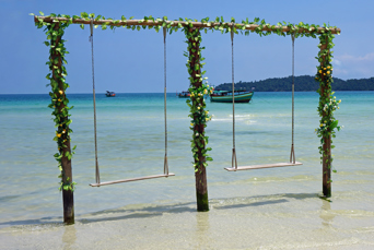 cambodia - koh rong samloem_strand_02