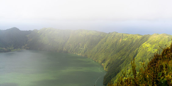 Sao Miguel Sete Cidades2