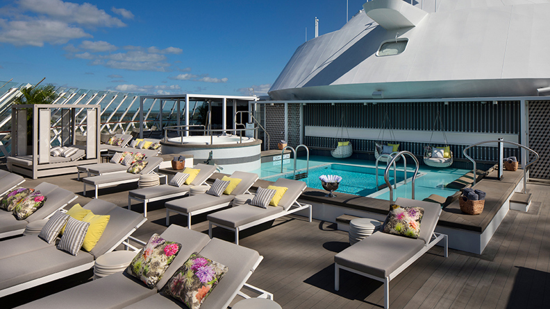 celebrity edge_07