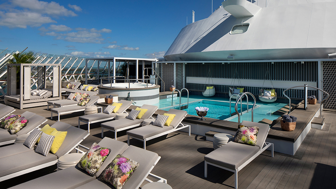 celebrity edge_07