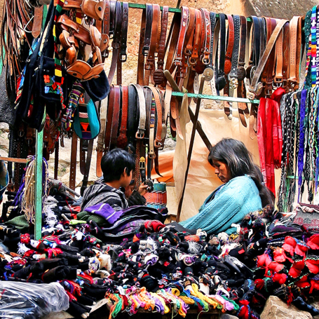 mexico - san cristóbal de las casas_gade saelger_04