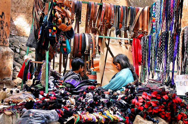 mexico - san cristóbal de las casas_gade saelger_04