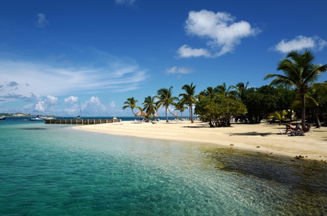 dansk vestindien - st. croix - st croix_hotel on the cay_03