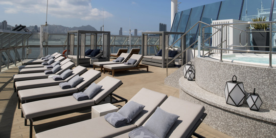 celebrity millennium TheRetreatSunDeck_02