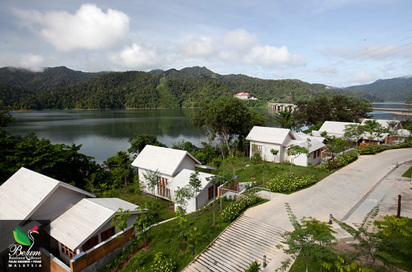 malaysia - belum rainforrest resort_01