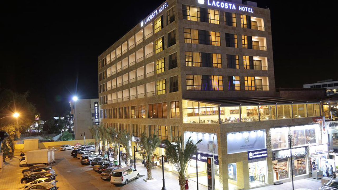 jordan - lacosta_09