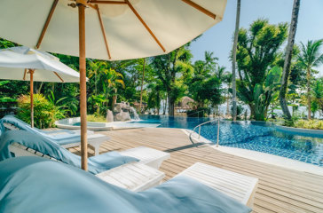 Main Pool 4 (1)