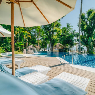 Main Pool 4 (1)