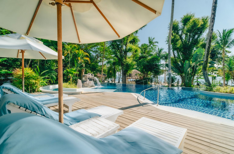 Main Pool 4 (1)
