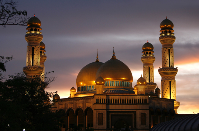 brunei_badar seri begawan moske_12