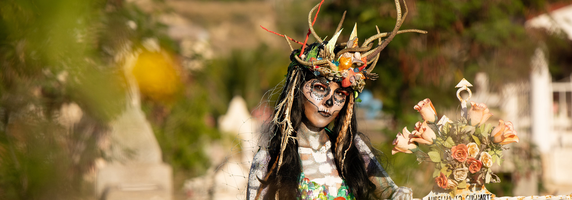 mexico - oaxaca_de doedes dag_15_slider