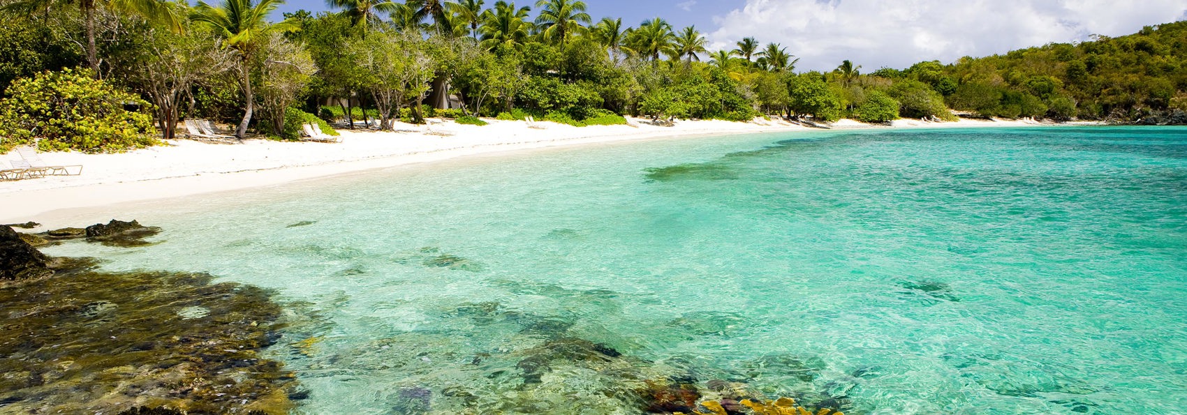 dansk vestindien - st john_hawksnest beach_01