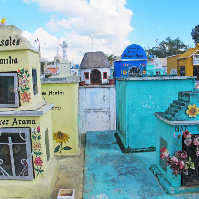 mexico - mexico_kirkegaard_01