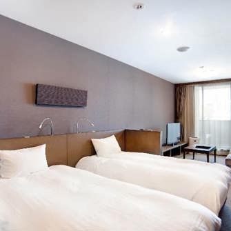 Isegekusando Ise Shinsen Room2