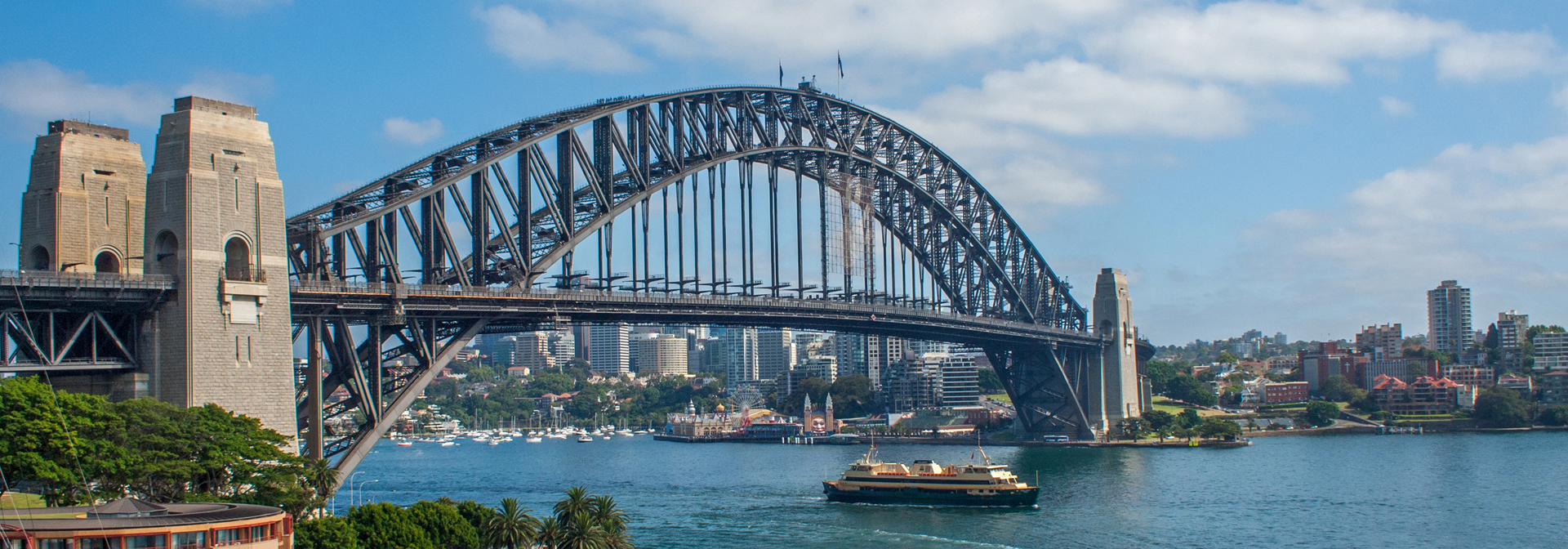 australien - sydney_skyline_08