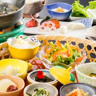 Japan Hagi Hagi Kanko Hotel Mad 2