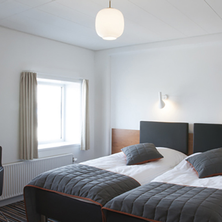 Hotel_hans_egede_standard_vaerelse_03