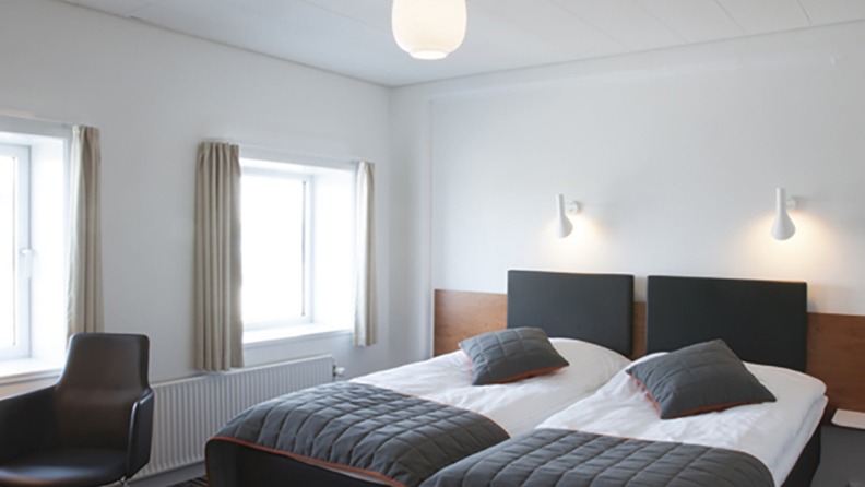 Hotel_hans_egede_standard_vaerelse_03