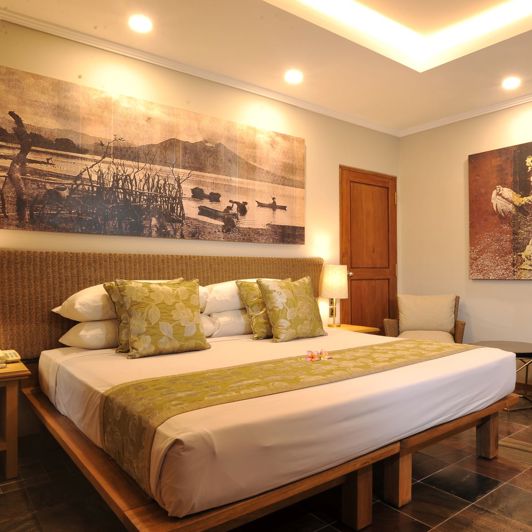 bali - legian - puri raja_03