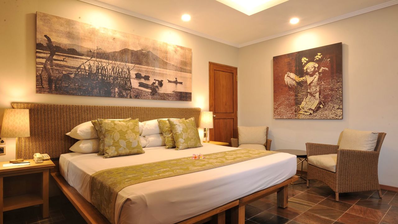 bali - legian - puri raja_03