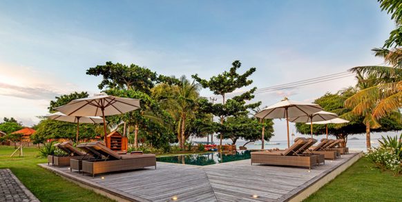 bali - Gili gede_kokomo_pool_04