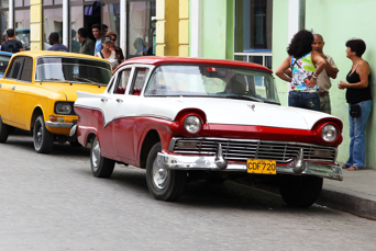 cuba - havana_bil_01