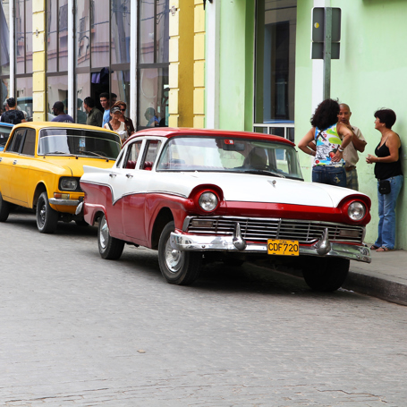 cuba - havana_bil_01