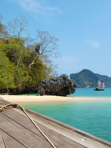 thailand - koyao island resort_baad_03