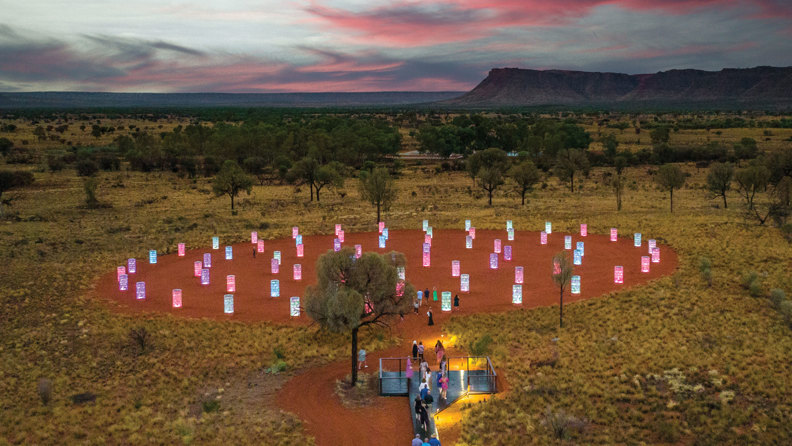 Kingscanyonresort Lighttowers 23 (3)