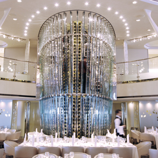 celebrity soltice_restaurant_09