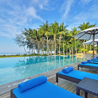 thailand - dusit thani krabi beach resort_pool_05