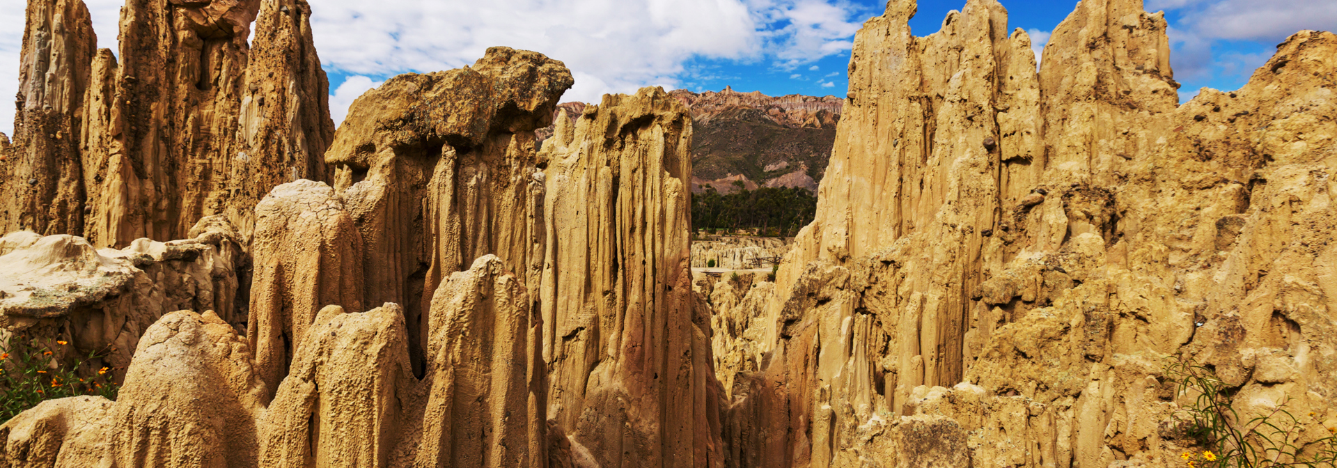 bolivia_maanedalen_02