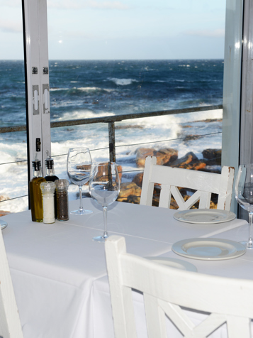 sydafrika - capetown_mad_03