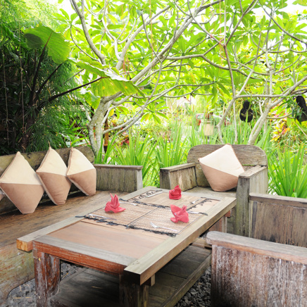 bali - tegal sari_udendoers areal_01