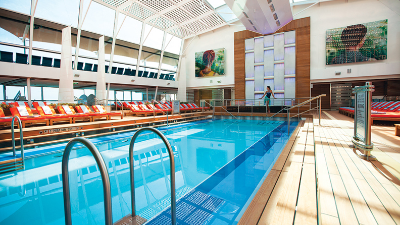 celebrity silhouette_pool_indendoers_03