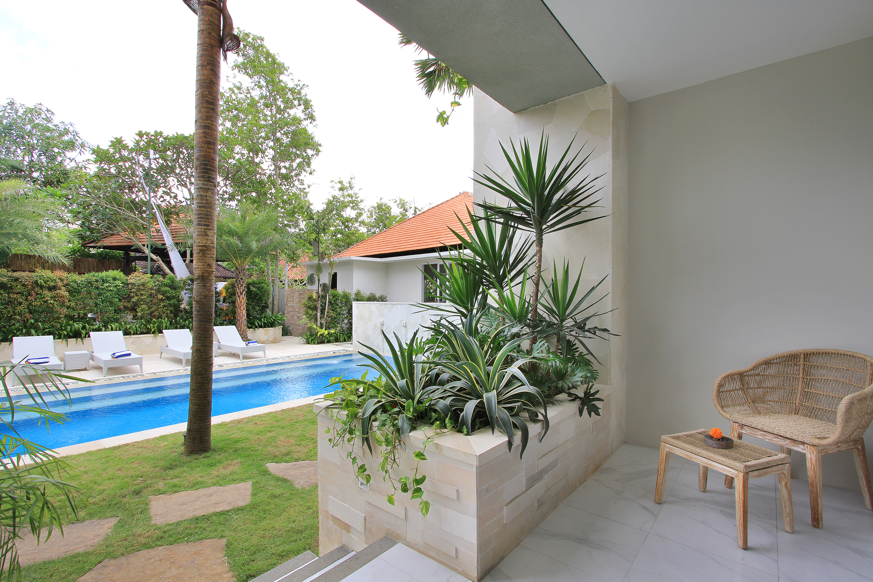 bali - tepa tepi kali_terrasse_01