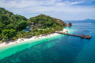 malaysia - Rawa island_resort_02