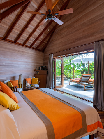 Mirihi_Beach Villa_04