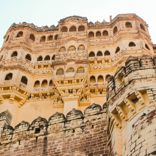 Jodhpur08