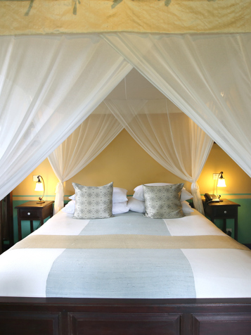laos - luang prabang - satri house_room_05