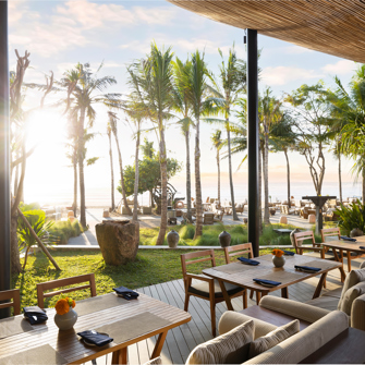 bali - sanur - sanur_segara village_beach_front_2022_eatery_sunrise_01