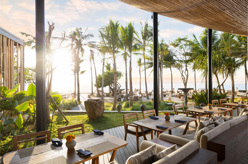 bali - sanur - sanur_segara village_beach_front_2022_eatery_sunrise_01