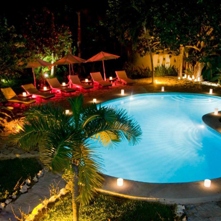mexico - Na Balam_pool_02