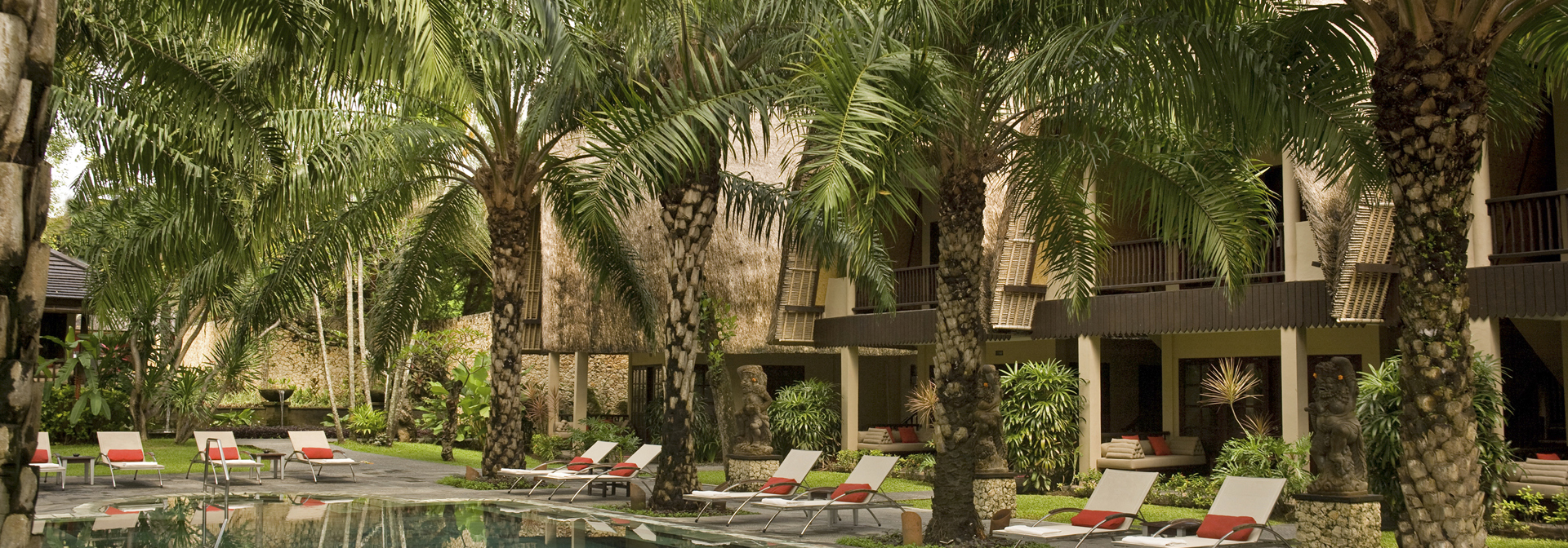 bali - sanur - segara village_pool_01